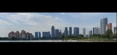 94254-400x189
