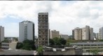 São Domingos