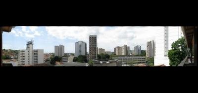 94258-400x189