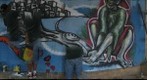 #entresembater_Vila Autódromo