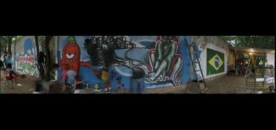 94261-400x189