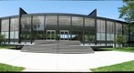 Illinois Institute of Technology, S.R. Crown Hall