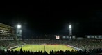 Santos vs. Morelia Semifinal Apertura 2011