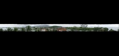 94272-400x189