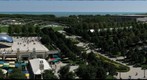 Chicago’s Millennium Park