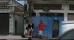 #entresembater_Vila Autódromo Rua