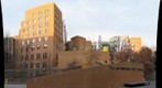 Frank Gehry Ray and Maria Stata Building