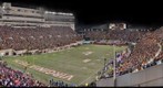 VT vs UNC