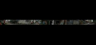 94302-400x189
