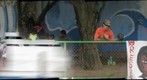 #entresembater_Vila Autódromo 04