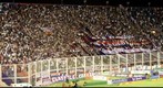 Popular SL