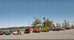 SE Classic XXV, 2011, pan 1