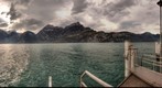 Urnersee