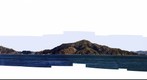 golden gate bridge 1