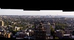 brooklyn heights