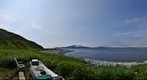 Talan Island