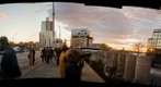 javets sunset