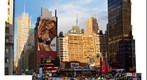 34 and eighth nyc