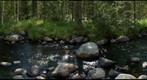 Västibäcken