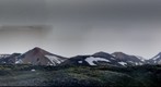 Surroundings of Landmannalaugar