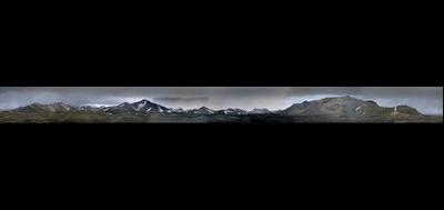 9442-400x189