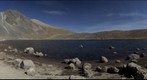 Moon Lagoon @ Nevado de Toluca, Estado de México, México