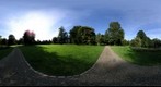 Tremsbuetteler_Schlossgarten