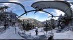 Yatake RobotoCamera 20111209