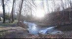 Troll Bridge