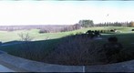 Golf Course
