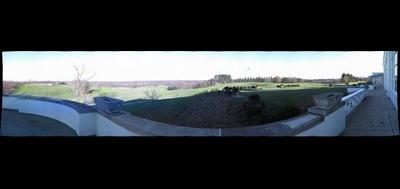 94456-400x189