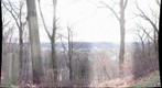 Sewickley Bridge 