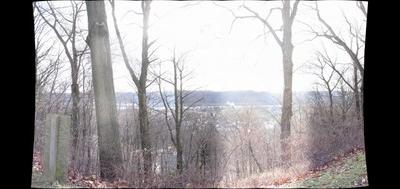 94457-400x189