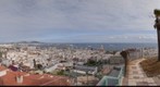Calle de Rafael Mesa y Lopez, Las Palmas de Gran Canaria