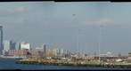 statue of liberty and more