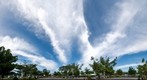 TanSonNhat Airport