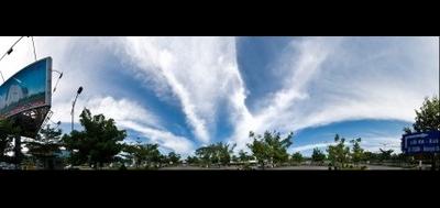 94473-400x189