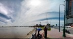 Saigon Riverside