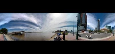 94474-400x189