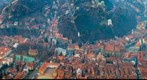 Brasov v. 1.0