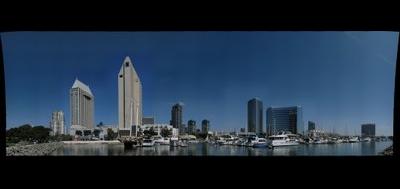 9448-400x189