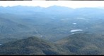 View From Whiteface Mountain