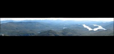 9449-400x189