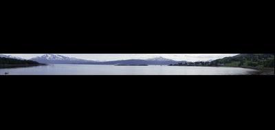 94490-400x189