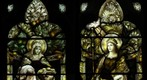 St Philip and St James Church, Cheltenham