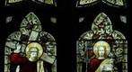 St Philip and St James Church Cheltenham