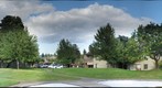 My first Gigapan.