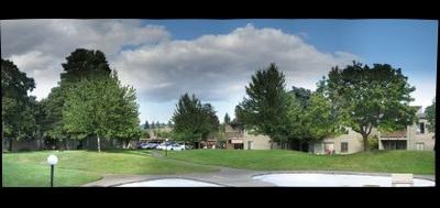 9450-400x189