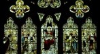 St Philip and St James Church Cheltenham