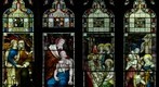 St Philip and St James Church Cheltenham